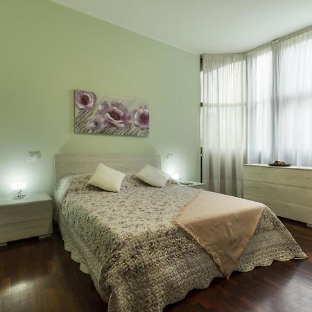 Green House San Giorgio - Smart Holiday San Giorgio di Mantova Exterior foto