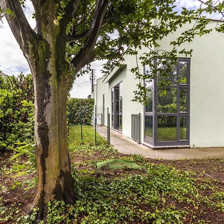Green House San Giorgio - Smart Holiday San Giorgio di Mantova Exterior foto